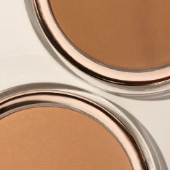 Hot Skin Luminous Bronzer 020 Bronzer|Clean Beauty