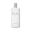 Hot Madagascar Centella Poremizing Velvet Finish Sunscreen Hauptzutat|Vegan Pflege
