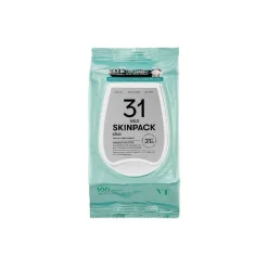 Clearance Skin Pack Mild Hauptzutat|Reinigungsmittel