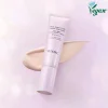 Online Skin Perfecting Glow Prep Base SPF 43 PA+++ Feuchtigkeitscremes|Feuchtigkeitscremes