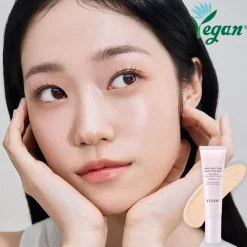 Online Skin Perfecting Glow Prep Base SPF 43 PA+++ Feuchtigkeitscremes|Feuchtigkeitscremes