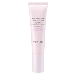 Online Skin Perfecting Glow Prep Base SPF 43 PA+++ Feuchtigkeitscremes|Feuchtigkeitscremes