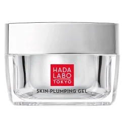 Outlet Skin-Plumping Gel Feuchtigkeitscremes