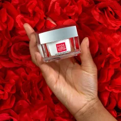 Outlet Skin-Plumping Gel Feuchtigkeitscremes