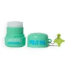 Best Skin Pout Pal Kiss Stick Mint Lippenbalsam|Lippenbalsam