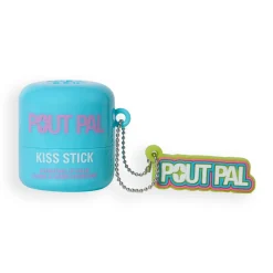 Sale Skin Pout Pal Kiss Stick Vanilla Lippenbalsam|Lippenbalsam