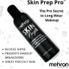 Hot Skin Prep Pro 120 ml. Make-Up Primer|Face Mists