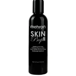 Hot Skin Prep Pro 120 ml. Make-Up Primer|Face Mists