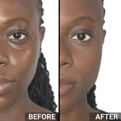 Hot Skin Prep Pro 120 ml. Make-Up Primer|Face Mists