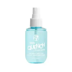 Best Skin Quench Body Mist Cotton Cloud Everything Shower|Körpermist