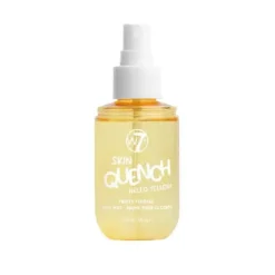 Online Skin Quench Body Mist Hello Yellow Everything Shower|Körpermist