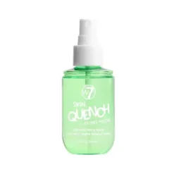 Best Skin Quench Body Mist Lychee Melon Everything Shower|Körpermist