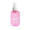 Discount Skin Quench Body Mist Sweatpea Everything Shower|Körpermist