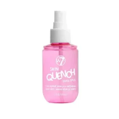 Discount Skin Quench Body Mist Sweatpea Everything Shower|Körpermist