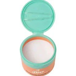 Skin Quench Hydrating Face Pads Vegan Pflege|Gesichtsmasken