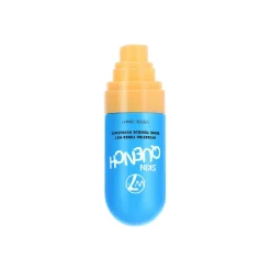 Online Skin Quench Hydrating Toner Mist Toners|Hautprobleme