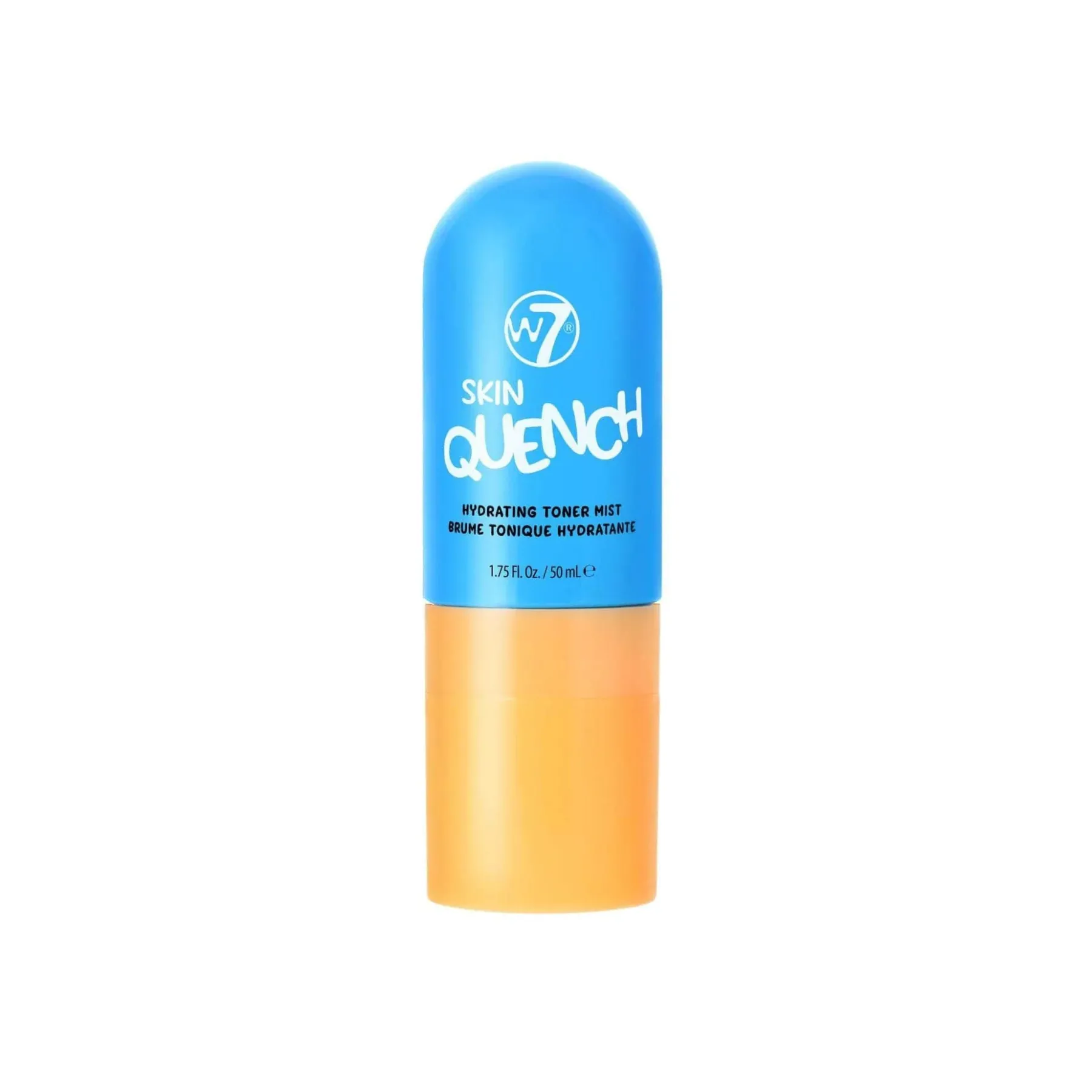 Online Skin Quench Hydrating Toner Mist Toners|Hautprobleme
