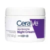 Hot Skin Renewing Night Cream Vegan Pflege|Feuchtigkeitscremes