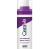New Skin Renewing Retinol Serum Problemlösende Seren|Hauptzutat