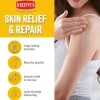 Discount Skin Repair Body Lotion Pump Everything Shower|Hautprobleme