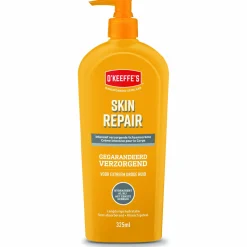 Discount Skin Repair Body Lotion Pump Everything Shower|Hautprobleme