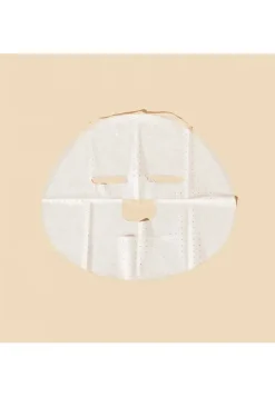 Skin Reset Niacinamide Mask Gesichtsmasken|Hautprobleme