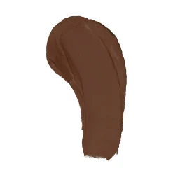 Sale Skin Silk Bronzer Stick Deep Mocha Bronzer
