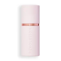 Sale Skin Silk Bronzer Stick Deep Mocha Bronzer