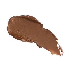 Clearance Skin Silk Glow Tint Sheer Foundation Stick Dark Neutral Cool Foundation