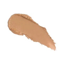 New Skin Silk Glow Tint Sheer Foundation Stick Medium Tan Neutral Foundation