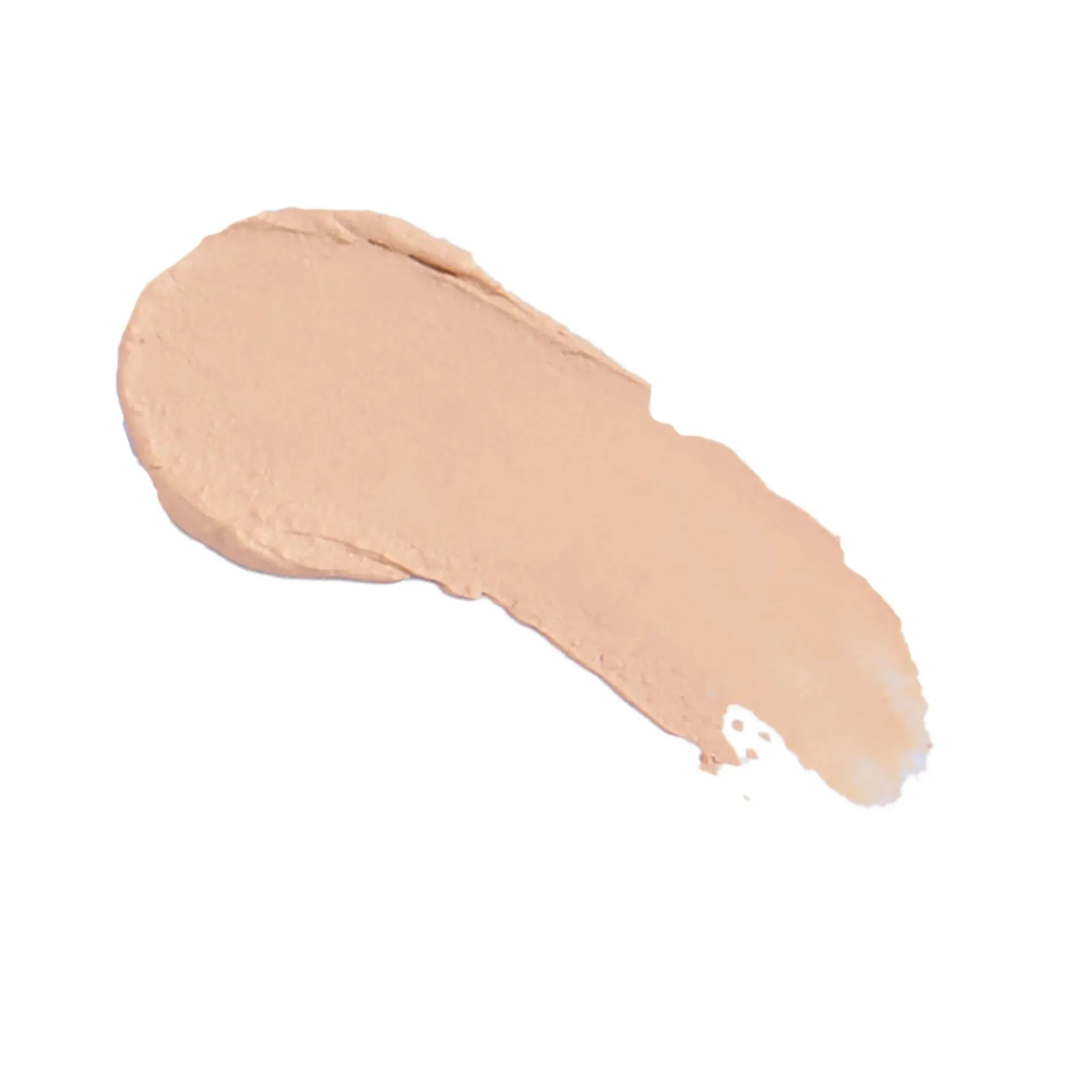 Online Skin Silk Glow Tint Sheer Foundation Stick Foundation