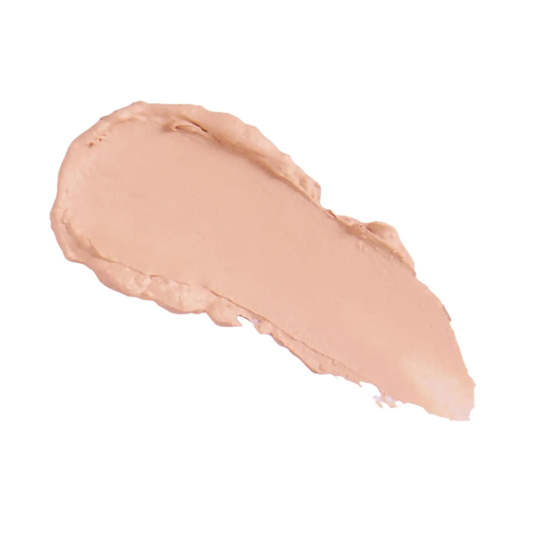 Online Skin Silk Glow Tint Sheer Foundation Stick Foundation