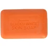 Sale Skin Soap Cleansing Bar Soap Bars|Duschgel