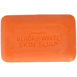 Sale Skin Soap Cleansing Bar Soap Bars|Duschgel