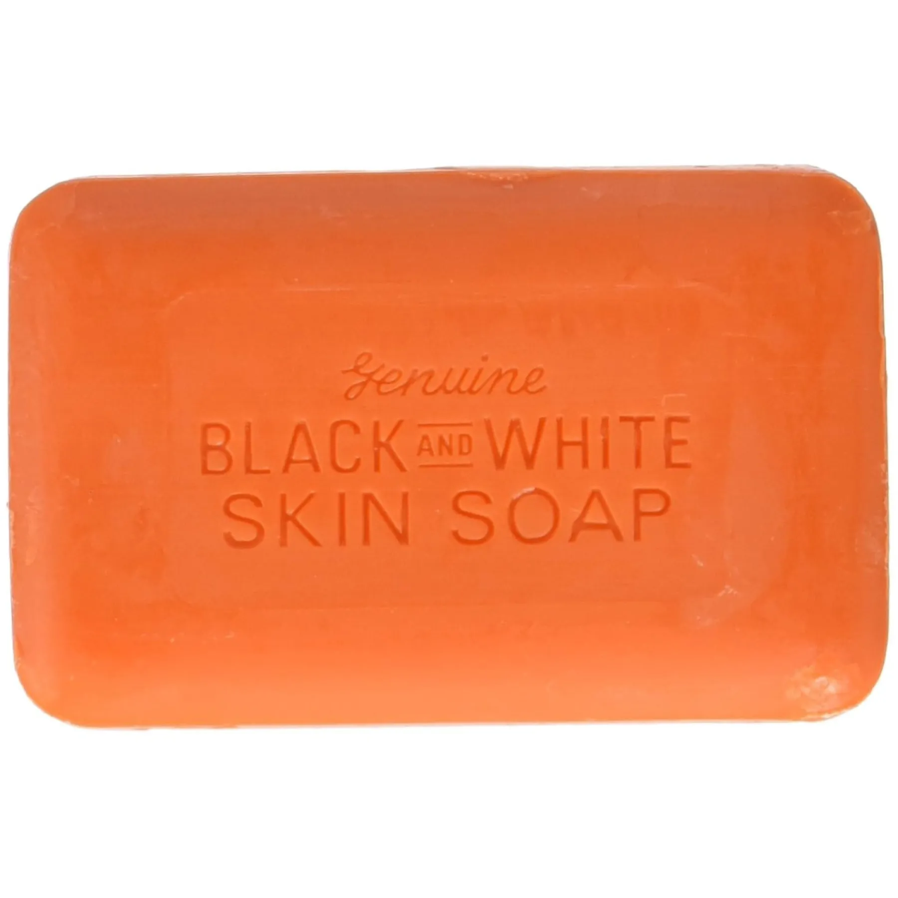 Sale Skin Soap Cleansing Bar Soap Bars|Duschgel