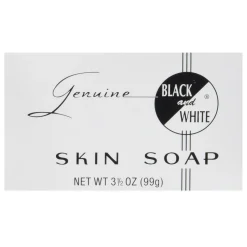 Sale Skin Soap Cleansing Bar Soap Bars|Duschgel