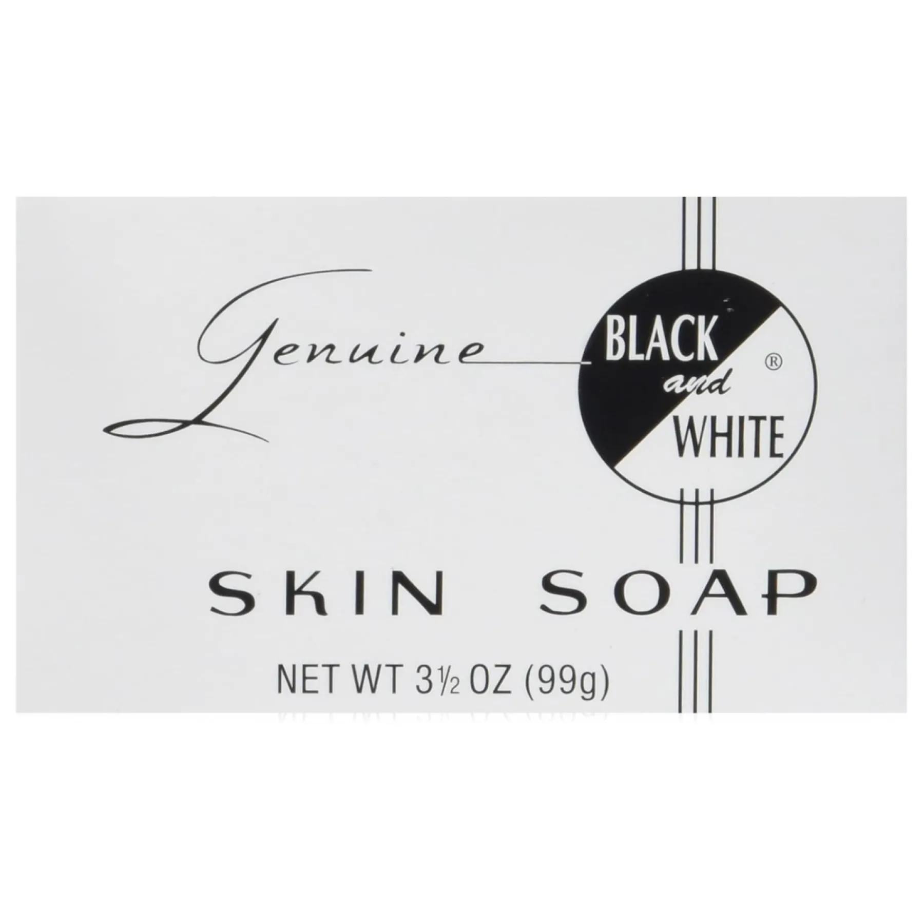 Sale Skin Soap Cleansing Bar Soap Bars|Duschgel