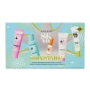 Discount Skin Stars Mini Favourites Gift Reisegröße|Hautpflege-Routinen & Sets