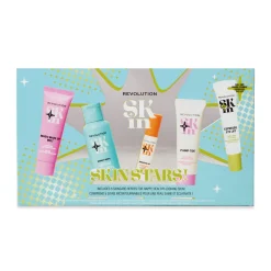 Discount Skin Stars Mini Favourites Gift Reisegröße|Hautpflege-Routinen & Sets