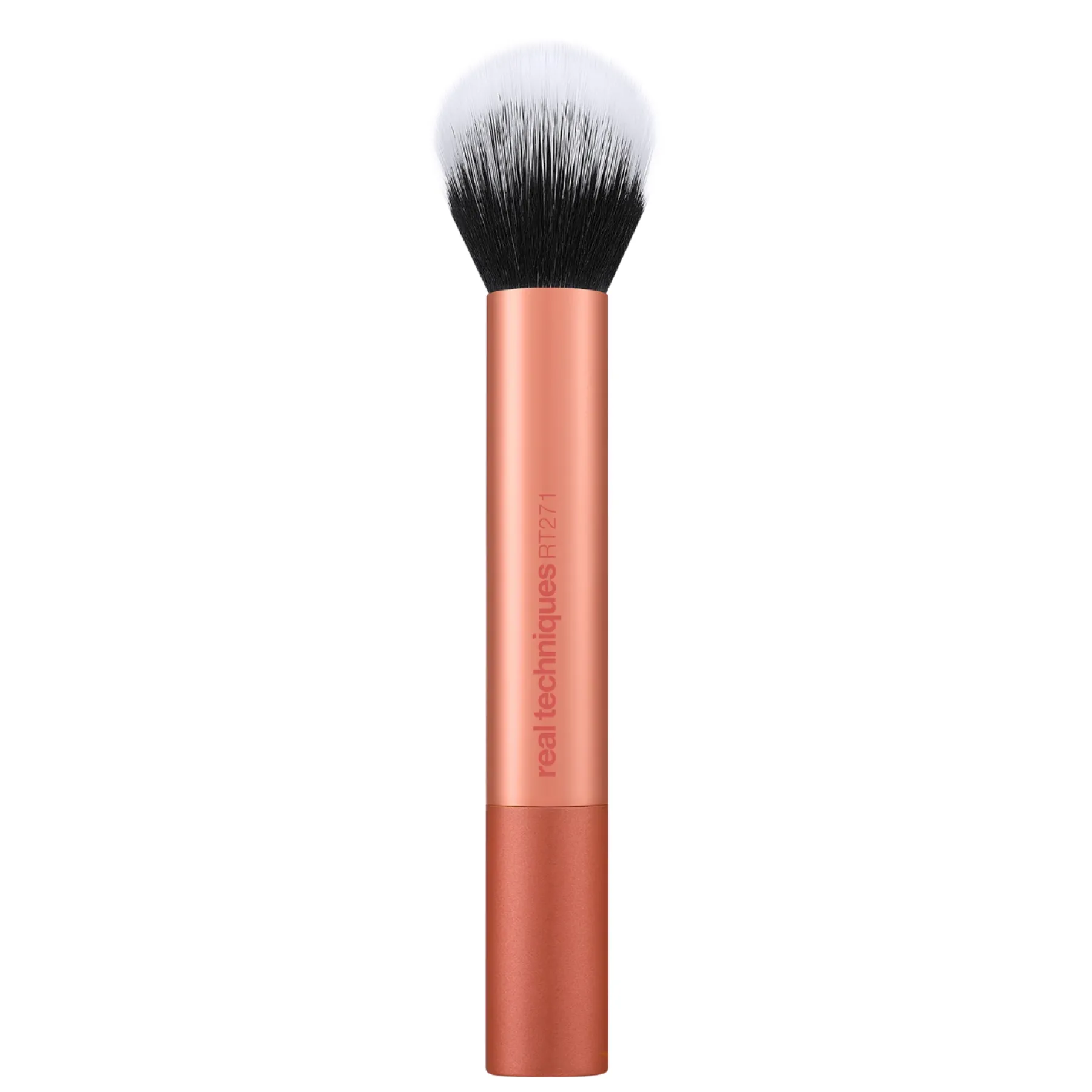 Clearance Skin Tint Face Brush Foundation|Tön Mehr