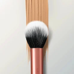 Clearance Skin Tint Face Brush Foundation|Tön Mehr