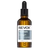 Sale Skintreats Biotic Resurfacing Activator Vegan Pflege|Problemlösende Seren