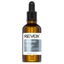 Sale Skintreats Biotic Resurfacing Activator Vegan Pflege|Problemlösende Seren