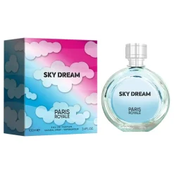 Outlet Sky Dream Parfum Dupes