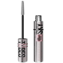 Discount Sky High Tubes Mascara|Vegan Mascara