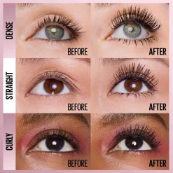 Discount Sky High Tubes Mascara|Vegan Mascara