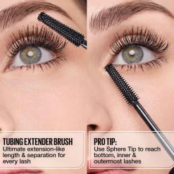 Discount Sky High Tubes Mascara|Vegan Mascara