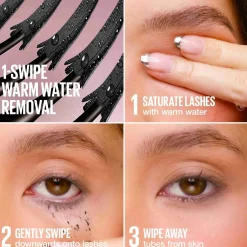 Discount Sky High Tubes Mascara|Vegan Mascara