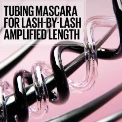 Discount Sky High Tubes Mascara|Vegan Mascara