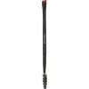 New Slanted Mascara Brush Tön Mehr